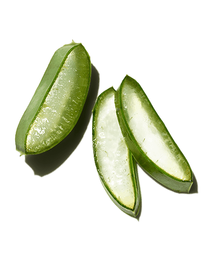 Aloe Vera Juice