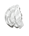 D-Panthenol