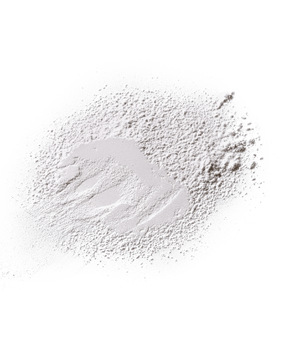 hair-supplements-maltodextrin