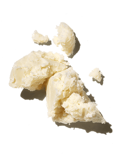Mango Butter