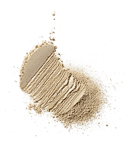 Niacin (hair supplements)