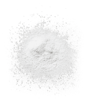 niacinamide