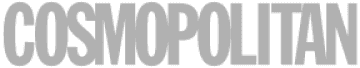 Cosmopolitan