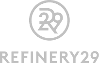 Refinery