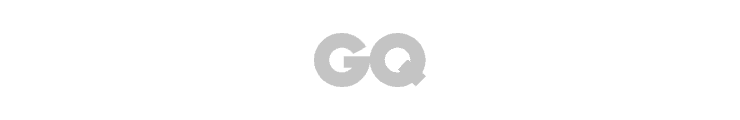 GQ