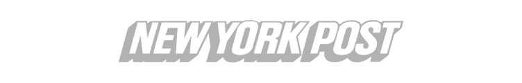 The New York Post