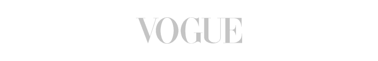 Vogue