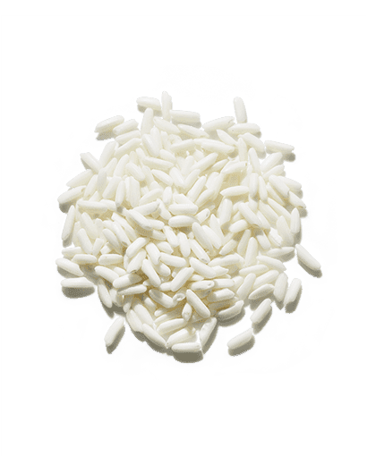 rice-starch