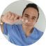 Dr. LJ Maxfield (@dr.ljmaxfield) instagram thumbnail