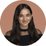Dr. Toral Vaidya(@toralmd) instagram thumbnail