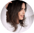 Gina Marí (@ginamariskincare) instagram thumbnail