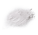 Xylitol